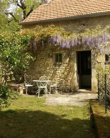 Domaine*nature*piscine*bouzic